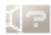 ALCATEL MANDARINA - Available functions - 2