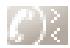 ALCATEL MANDARINA - Calls - 1