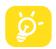 ALCATEL MANDARINA - Theme - 1