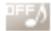 ALCATEL MANDARINA - Available functions - 8