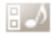 ALCATEL MANDARINA - Available functions - 4