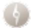 ALCATEL MANDARINA - Tools - 1