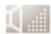 ALCATEL MANDARINA - Available functions - 3