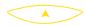 ALCATEL MANDARINA - Keys - 3