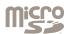 ALCATEL MANDARINA - • LICENCES - 1