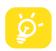 ALCATEL MANDARINA - Accessories - 5