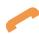 ALCATEL ONE TOUCH 557 - Keys - 3