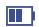 ALCATEL ONE TOUCH 557 - Main screen icons (1) - 1