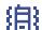 ALCATEL ONE TOUCH 557 - Main screen icons (1) - 2
