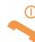 ALCATEL ONE TOUCH 557 - Keys - 4