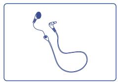 ALCATEL ONE TOUCH 557 - Accessories (1) - 4