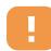 ALCATEL ONE TOUCH 557 - Calling your voicemail (1) - 1
