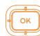 ALCATEL ONE TOUCH 557 - Keys - 1