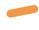 ALCATEL ONE TOUCH 557 - Keys - 7
