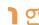 ALCATEL ONE TOUCH 557 - Keys - 8