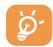 ALCATEL ONE TOUCH 557 - Silence - 1