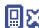 ALCATEL ONE TOUCH 557 - Main screen icons (1) - 7