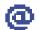 ALCATEL ONE TOUCH 557 - Main screen icons (1) - 8