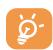 ALCATEL ONE TOUCH 557 - Accessories (1) - 9