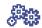 ALCATEL ONE TOUCH 557 - Games & Applications - 3