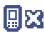 ALCATEL ONE TOUCH 557 - Call memory - 2
