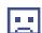 ALCATEL ONE TOUCH 557 - Main screen icons (1) - 6