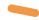 ALCATEL ONE TOUCH 557 - Keys - 6
