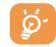 ALCATEL ONE TOUCH 557 - Download an application - 1