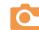 ALCATEL ONE TOUCH 557 - Keys - 5