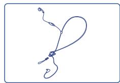 ALCATEL ONE TOUCH 557 - Accessories (1) - 7