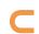 ALCATEL ONE TOUCH 557 - Keys - 2
