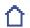 ALCATEL ONE TOUCH 557 - Main screen icons (1) - 12