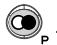 ALCATEL VERSATIS 155 - INSERTING A PAUSE - 1