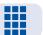 ALCATEL EASY REFLEXES - Broadcasting a message to a group - 1