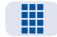 ALCATEL EASY REFLEXES - MAKING A CALL - 3