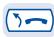 ALCATEL EASY REFLEXES - Diverting calls - 1