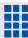 ALCATEL EASY REFLEXES - Diverting calls - 5