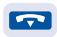 ALCATEL EASY REFLEXES - Diverting calls - 3