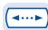 ALCATEL EASY REFLEXES - Consulting recorded messages - 3