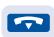 ALCATEL EASY REFLEXES - MAKING A CALL - 6