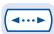 ALCATEL EASY REFLEXES - Consulting recorded messages - 5