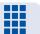 ALCATEL EASY REFLEXES - Answering a general bell - 1