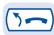 ALCATEL EASY REFLEXES - Diverting calls - 4