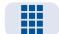 ALCATEL EASY REFLEXES - Follow me diversion - 1