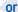 ALCATEL EASY REFLEXES - Sending a written message to one of your correspondents - 7