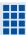 ALCATEL EASY REFLEXES - Diverting calls - 6
