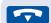ALCATEL EASY REFLEXES - Broadcasting a message to a group - 2