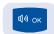 ALCATEL EASY REFLEXES - Consulting recorded messages - 4