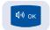 ALCATEL EASY REFLEXES - Sending a written message to one of your correspondents - 11