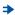 ALCATEL EASY REFLEXES - Sending a written message to one of your correspondents - 4